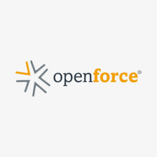 Openforce