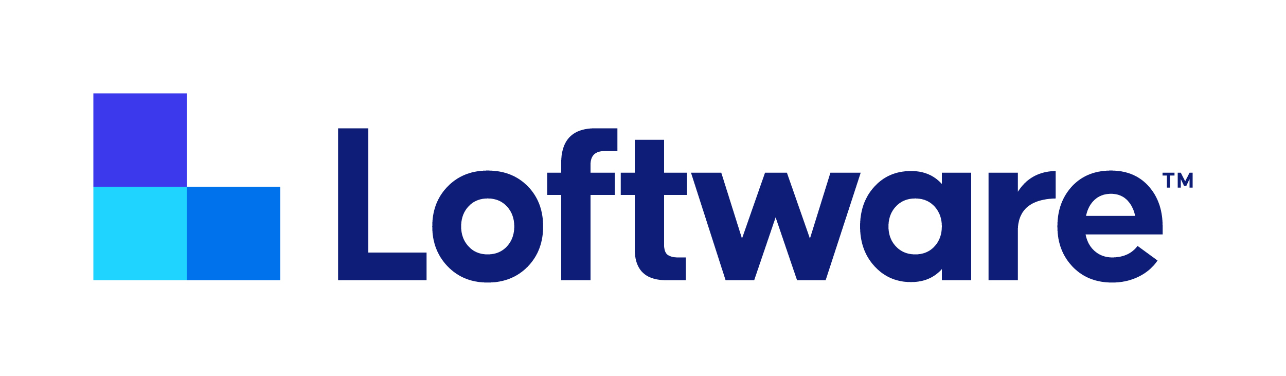 Loftware