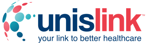 UnisLink