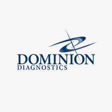 Dominion Diagnostics