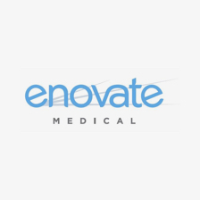 Enovate Medical