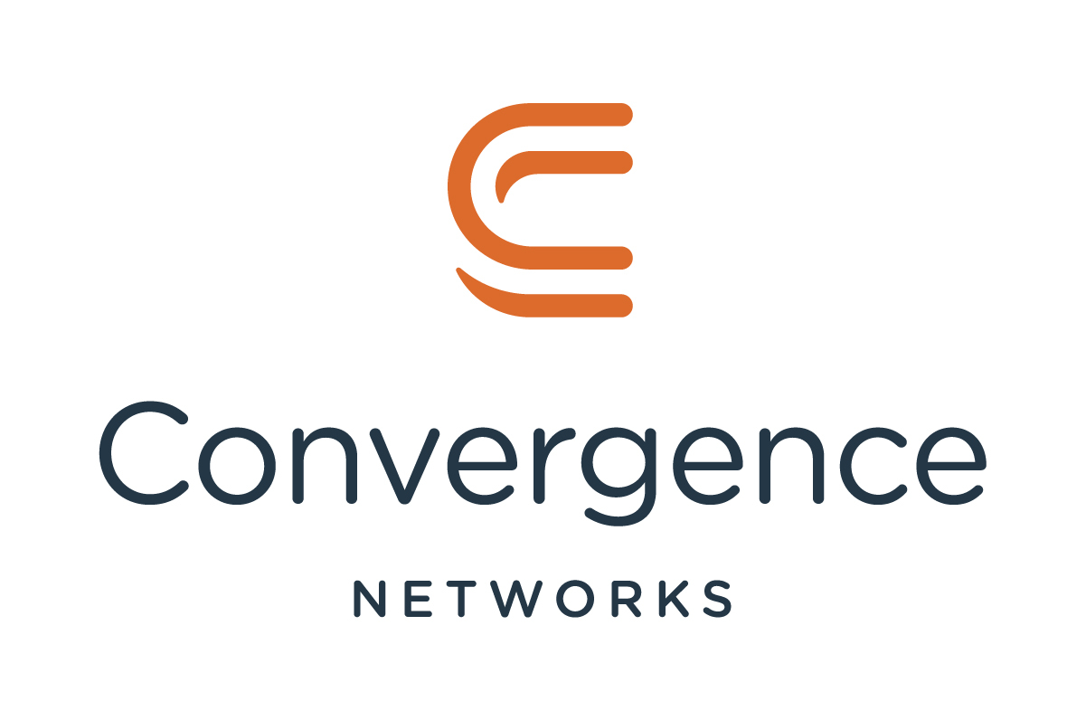 Convergence Networks